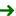 Arrow right