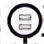 Comprehensive Assessment icon