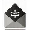 Daily Wellness Email Icon