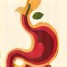 Gut Health Quick Start Guide Icon