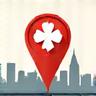 Nashville Adult Wellness Guide Icon
