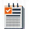 Daily Wellness Blog Icon