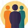 Community Forums Icon
