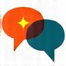Interactive User Feedback Icon