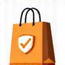 Adult Product Recommendations Icon