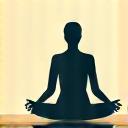 Workplace Wellness