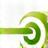 Target Success Icon